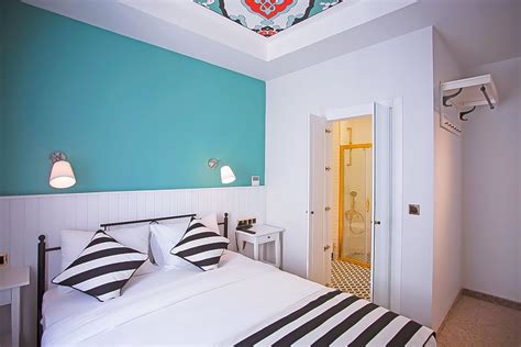 codini.rgarabwor.edu.pl. 