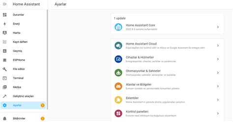 codini.rgarabwor.edu.pl. 