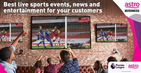 codini.rgarabwor.edu.pl. 