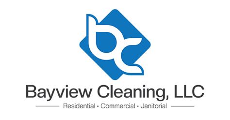 Home Bayview Cleaning