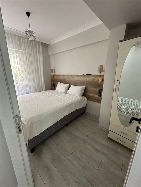 Home Begonvil Pansiyon.