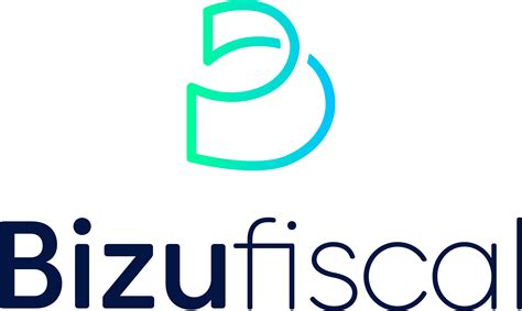 Home Bizu Fiscal. 