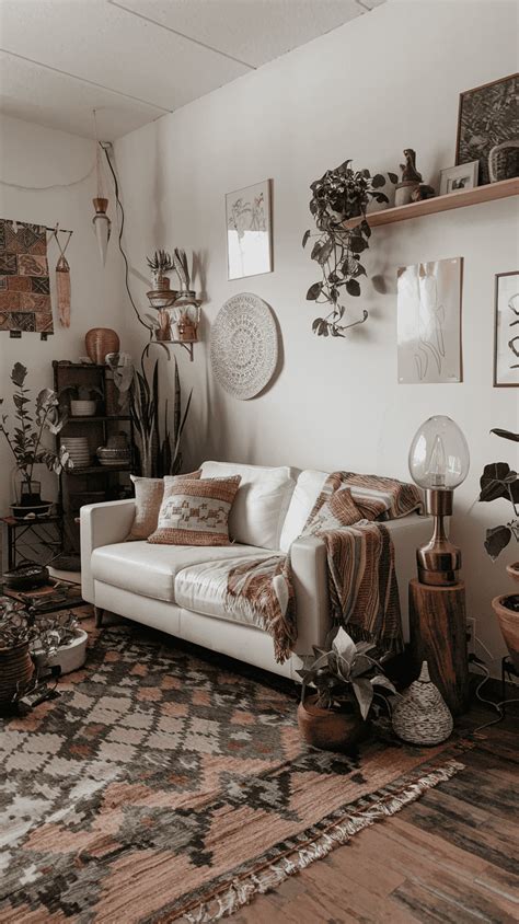 codini.rgarabwor.edu.pl. 