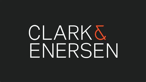 Home Branding - Clark