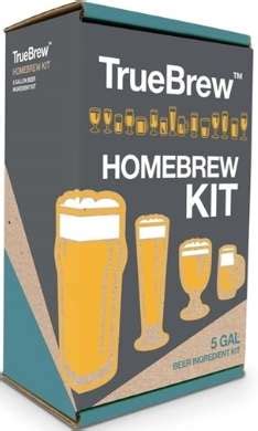 Home Brew Help : Hearts Home Brew, Fresh Quality Ingredients …