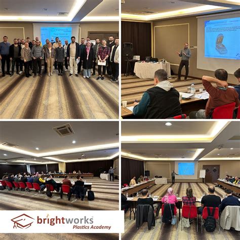 Home Brightworks Engineering.