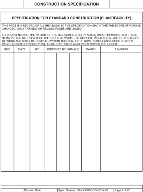 Home Builder Selection Sheet Template My Excel