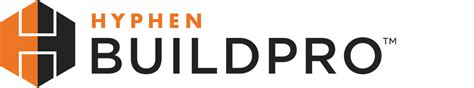 Home Builder Software BuildPro from Hyphen Solutions