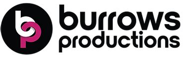 Home Burrows Productions