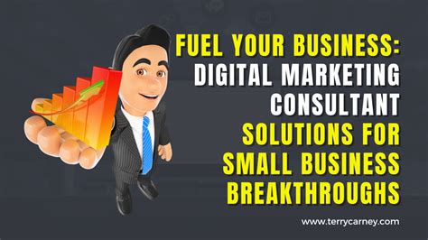 Home Business Breakthrough Solutions