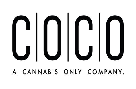 Home COCO Labs Missouri, USA