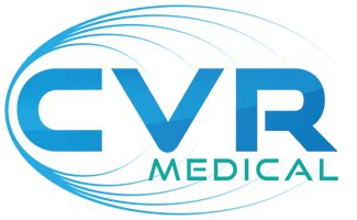 Home CVR Medical Corp.