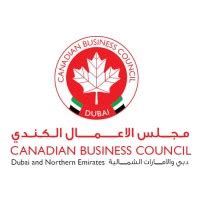 Home Canadian Business Council Dubai and the Northern …