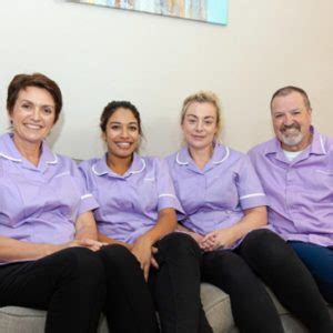 Home Care Aylesbury Home Care Agency Aylesbury and …