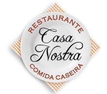 Home Casa Nostra