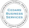 Home Cedars Business Services. 