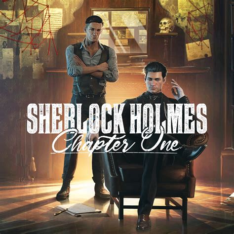 Home Chapter & Verse