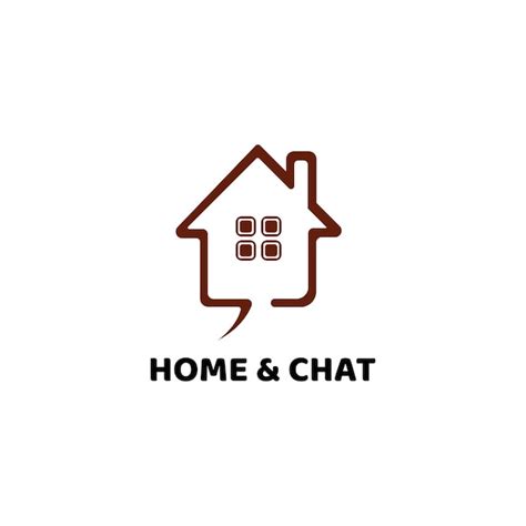 Home Chat & Tutor