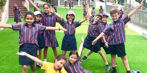 Home Chatsworth Primary School Best International Schools in ...