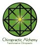 Home Chiropractic Achemy