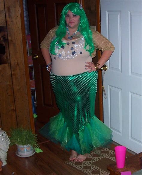 Home Chubby Mermaids