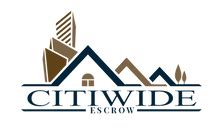 Home Citiwide Escrow