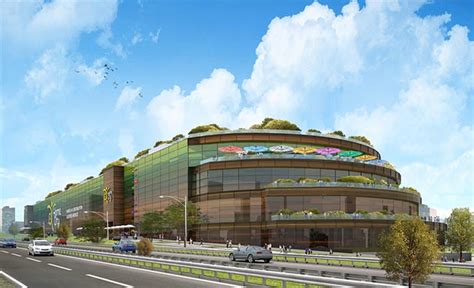 Home City AVM Pendik Endeksa.