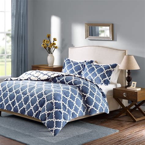 Home Classics Reversible Comforter