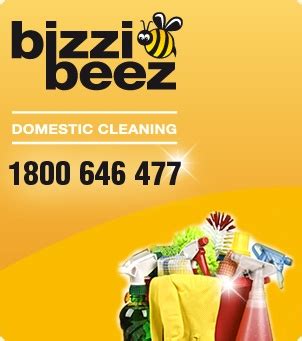 Home Cleaning Reviews Bizzi Beez home cleaning