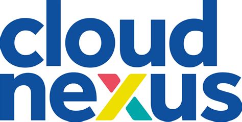 Home Cloud Nexus