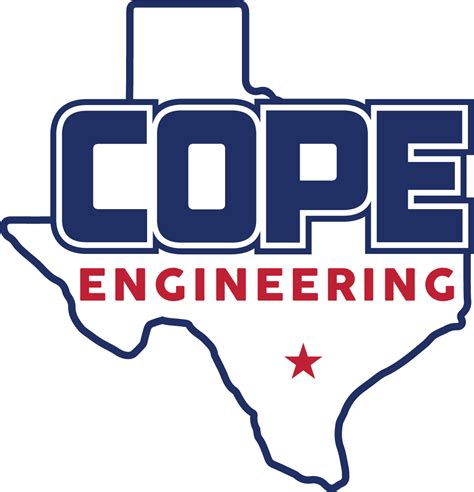 Home Cope Engineering