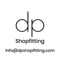 Home DP Shopfitting Ltd