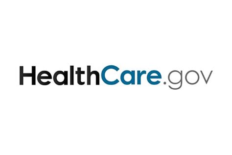 Home Data.Healthcare.gov