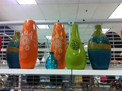 Home Decor At Ross