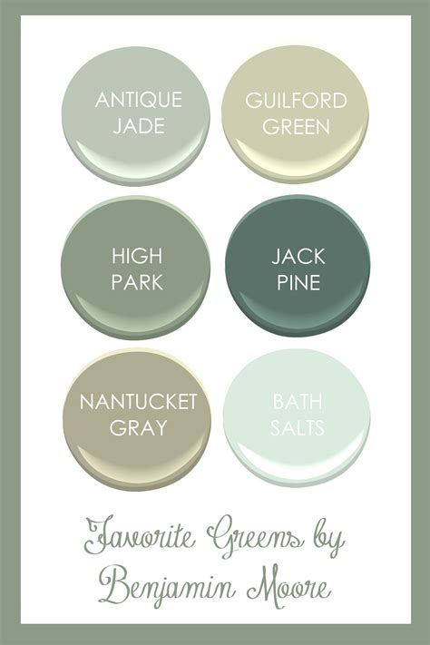 Home Decor Colour Advice Using Benjamin Moore Paints