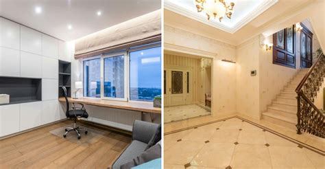 Home Decorating Ideas That Add Value