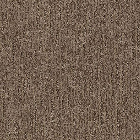 Home Decorators Collection Lanning Color Timberline Pattern 12 ft