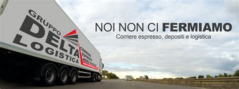 veodersti.rgarabwor.edu.pl. 