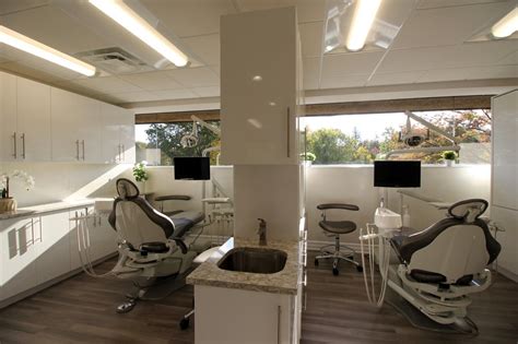 Home Dentist in Tenafly, NJ