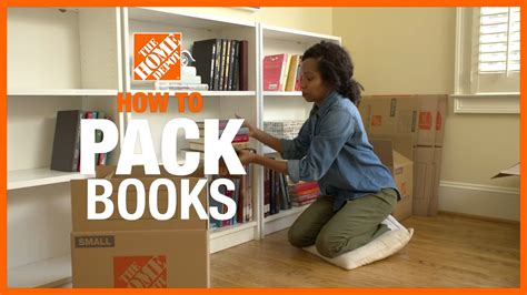 Home Depot Books LibraryThing