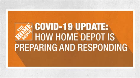 Home Depot Health Check App Explained FatLadSays