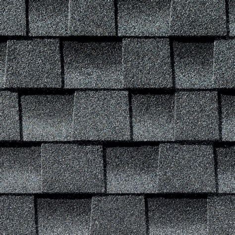 Home Depot Roof Shingles Prices