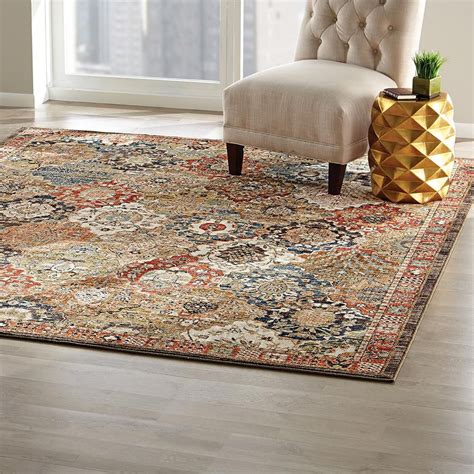 Home Depot Rugs Living Room