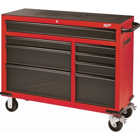 Home Depot Tool Storage Cabinets