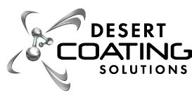 Home Desert Coating Solutions