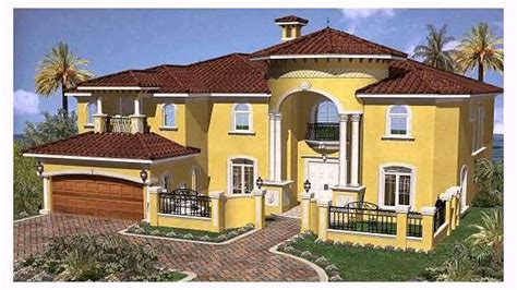 Home Design Apk Mod