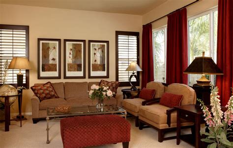 Home Design Ideas
