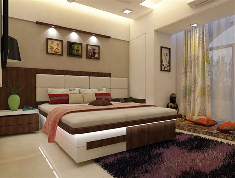 Home Design India Mumbai