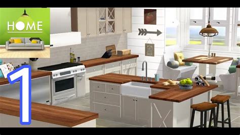 Home Design Makeover Game Help / This will be a complete walkthrough and guide for the ios game