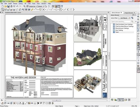 Home Designer 2023 Crack V22.1.1.2 With Product Key Download 
